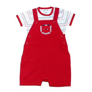 Nube Baby Store Ropa para beb ni o
